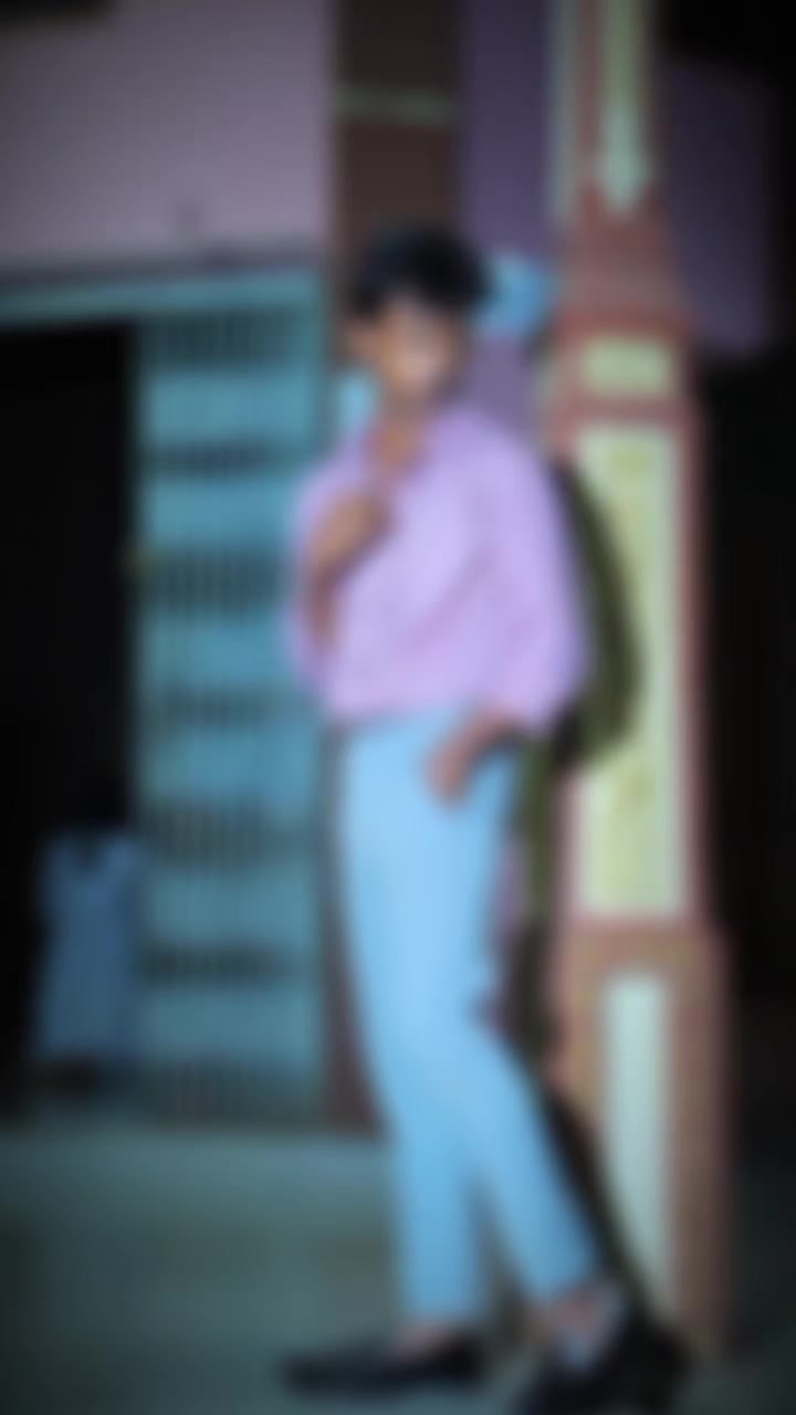 @🥵⚡ Lucky_JD_X...!!❌🔗