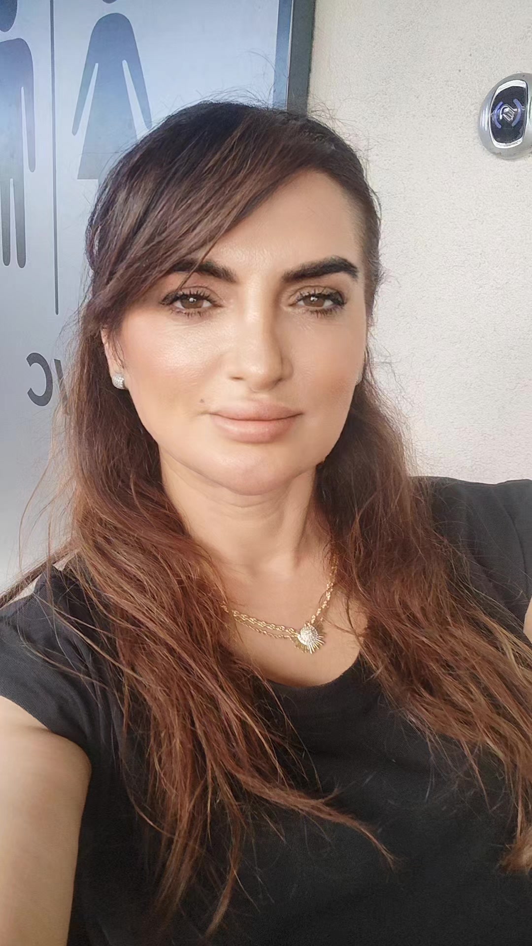 @Pınar Akpınar