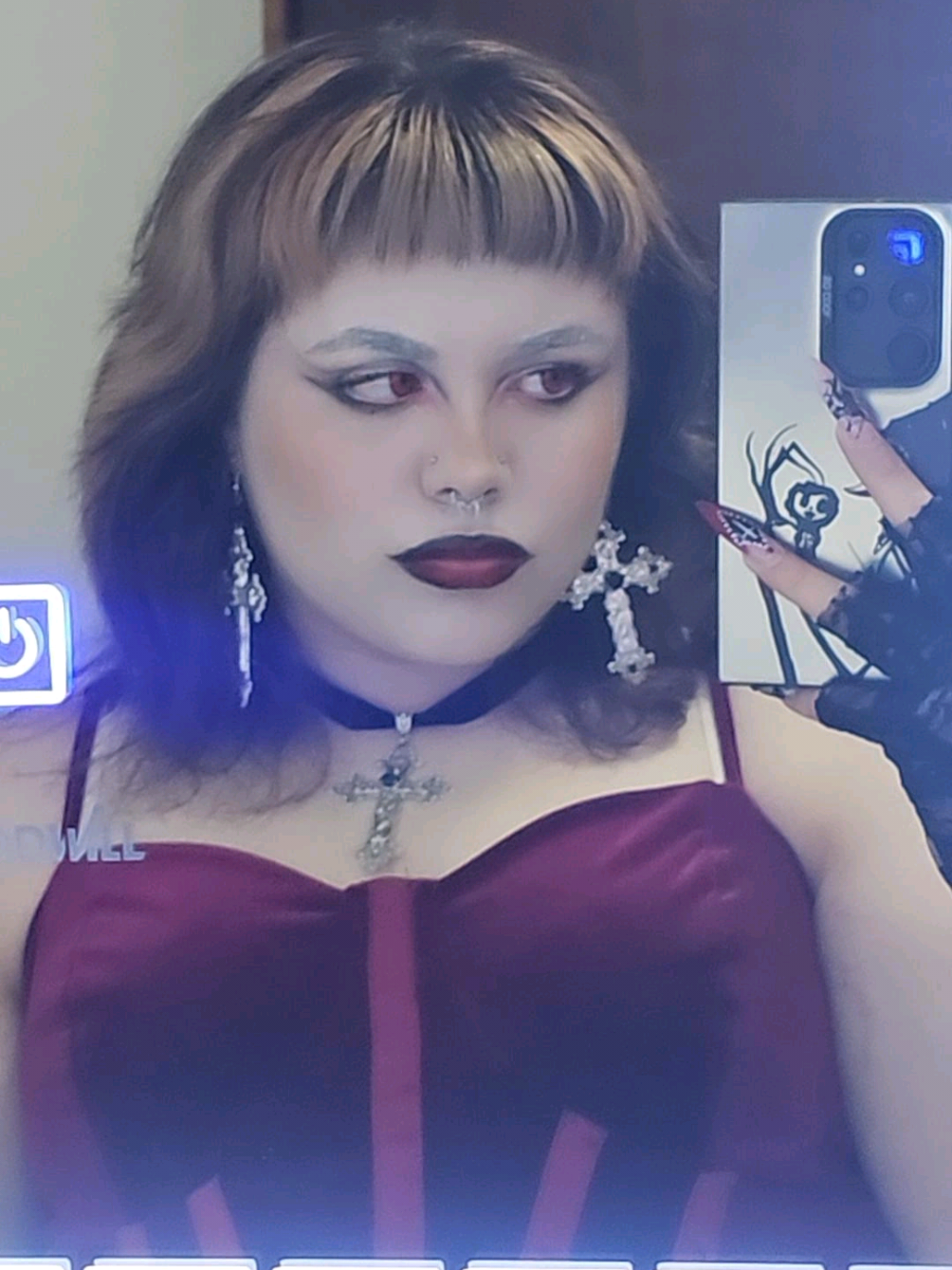 @⛤𝕾𝖙𝖆𝖐𝖊⛤