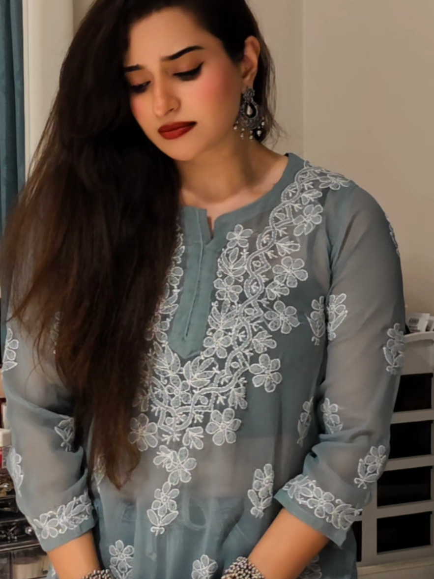 @dimple4tiktok