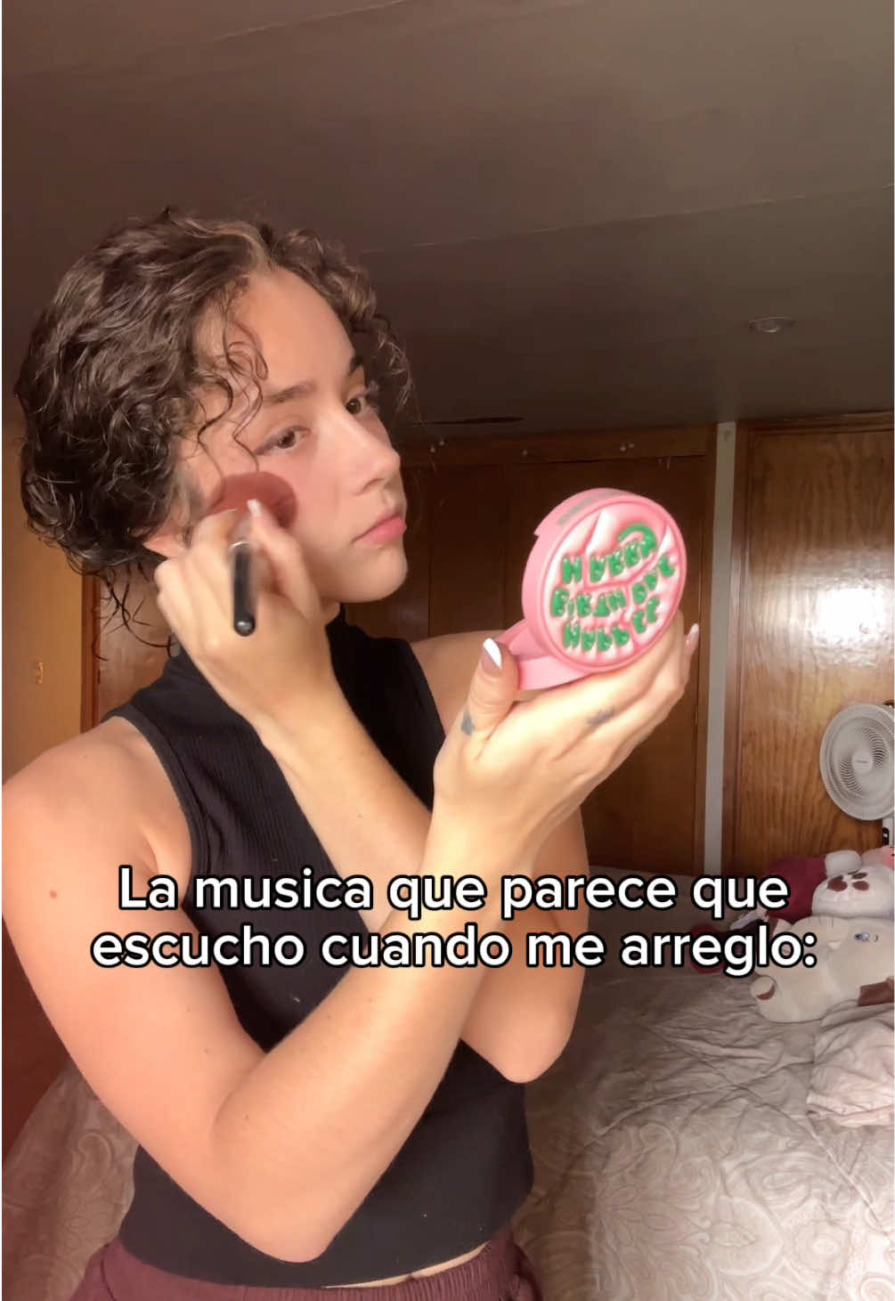 @Pau Gonz&aacute;lez