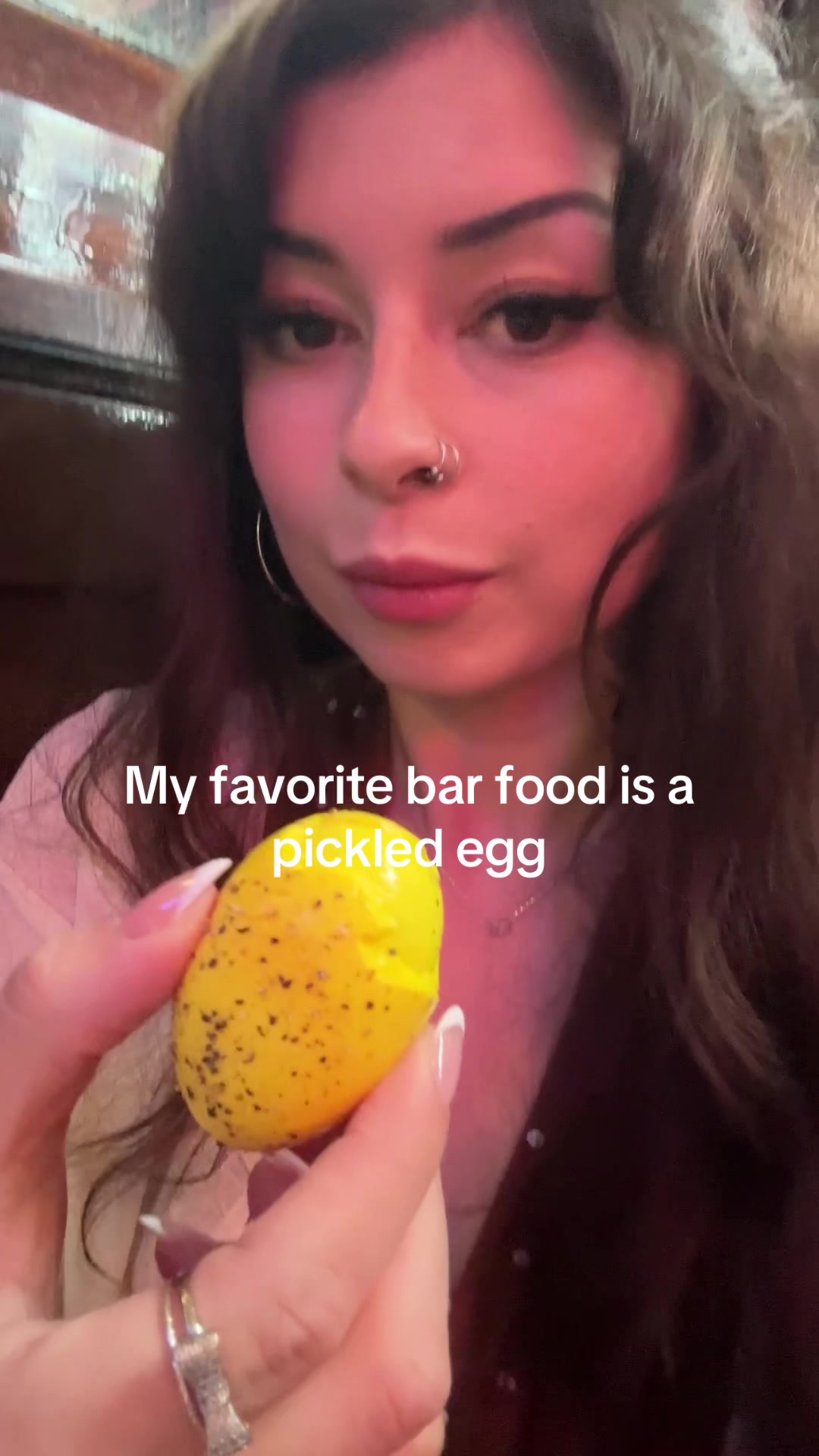 @Gab