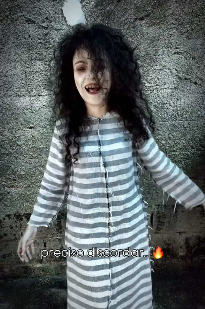 @ste