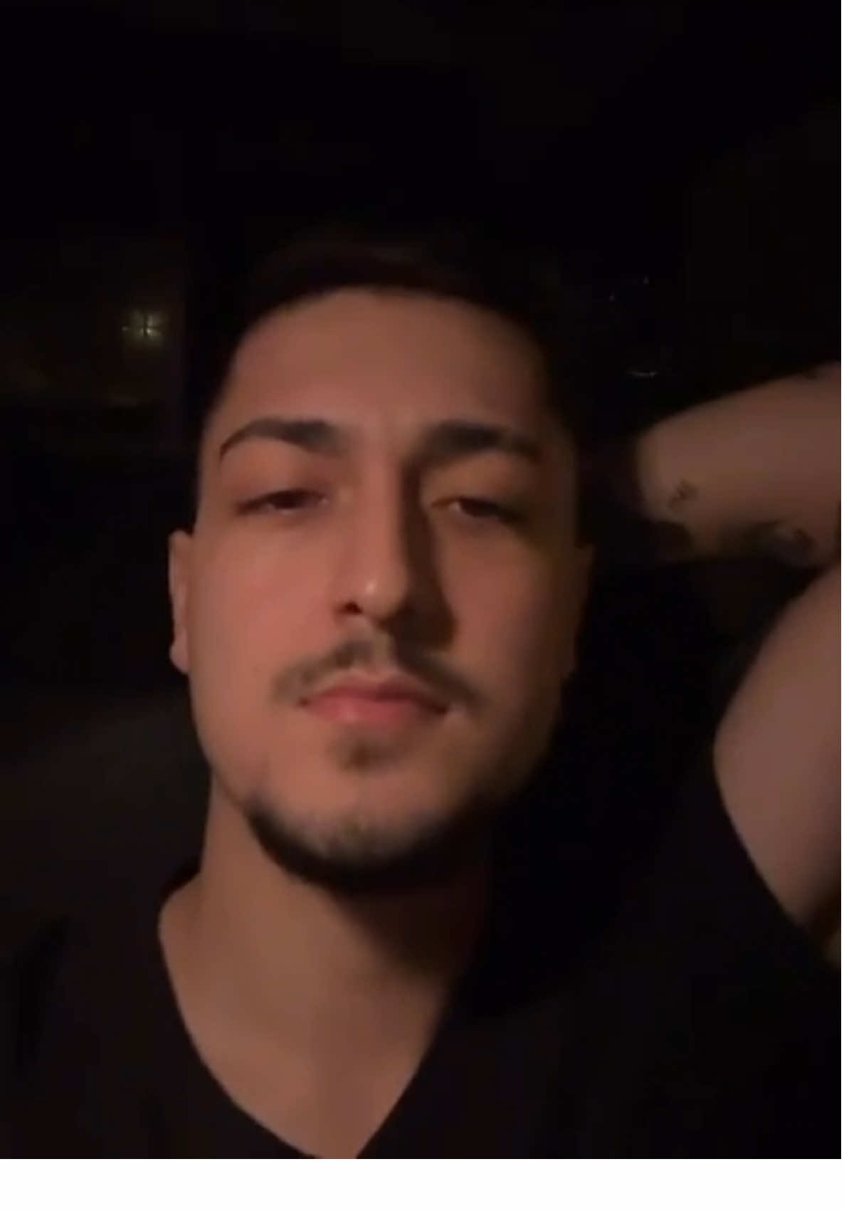 @𝐘𝐀𝐆𝐌𝐔𝐑 𝐎𝐙𝐃𝐄𝐌𝐈̇𝐑