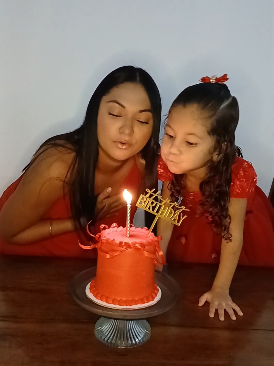 @Arleth Silva