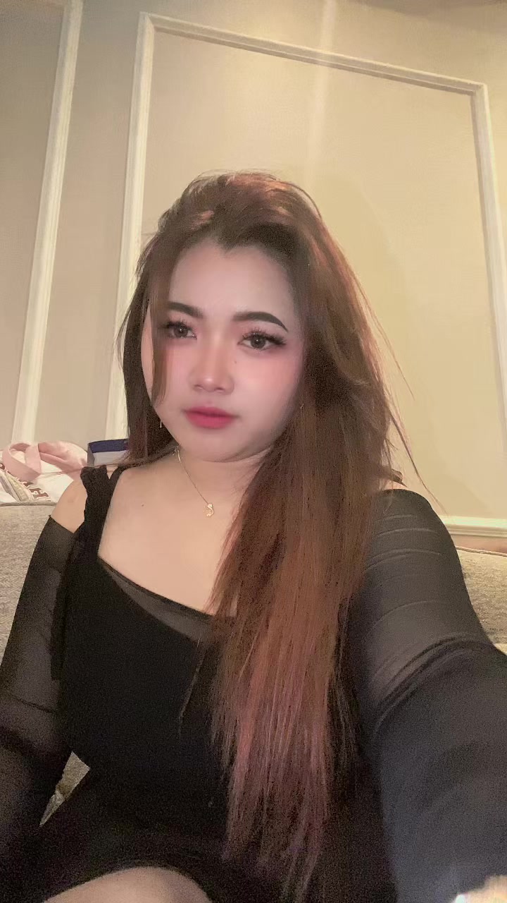@Alina🇸🇦