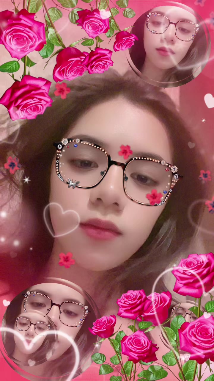 @nana 𐙚