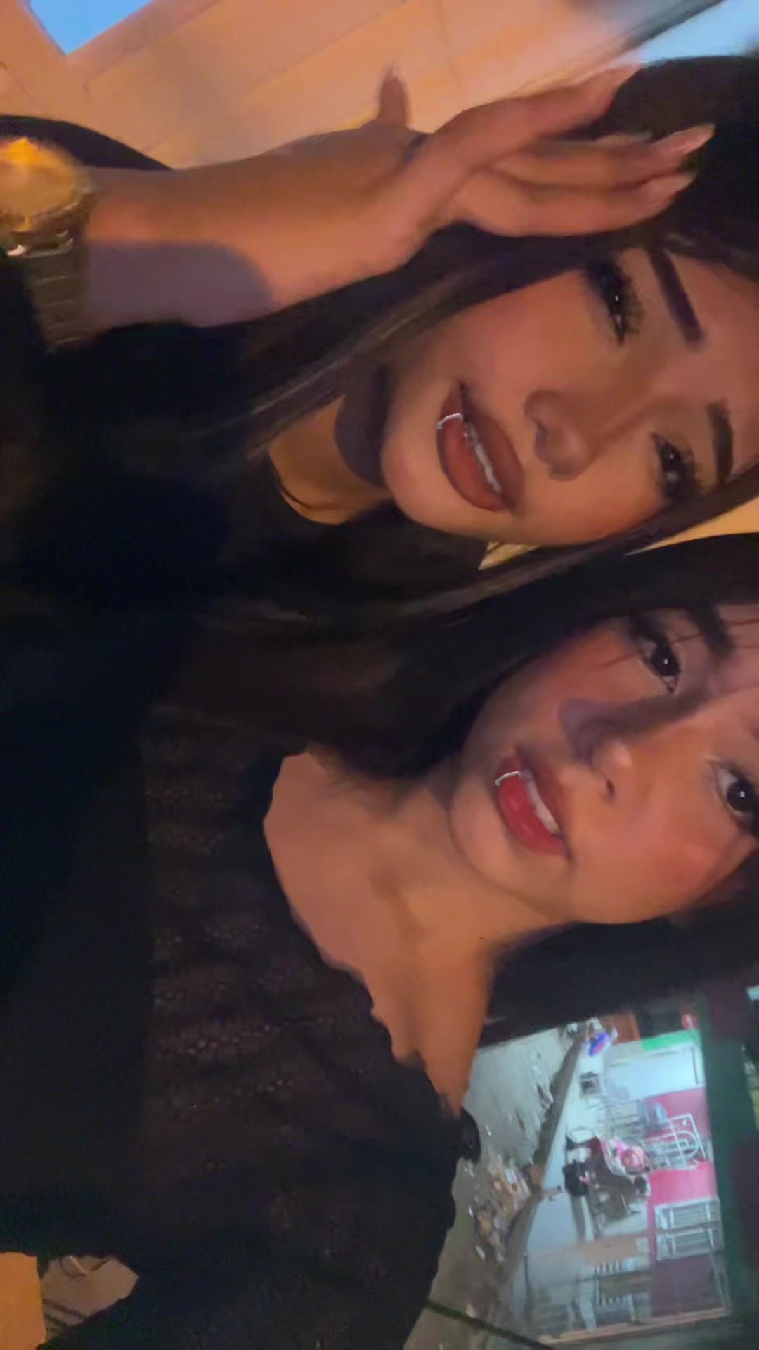 @vpo