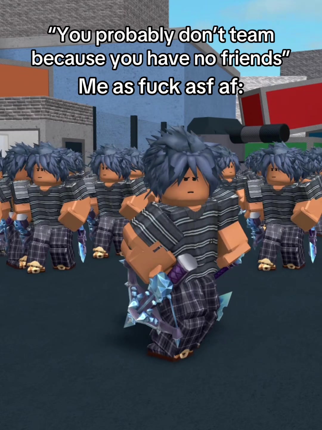 @axqrilx