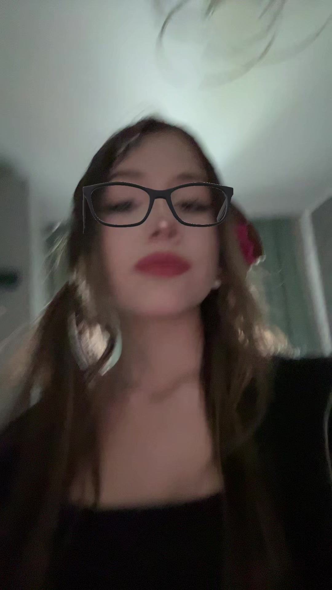 @##