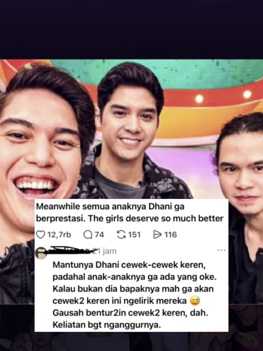 @BIBIR NETIZEN👄🔥