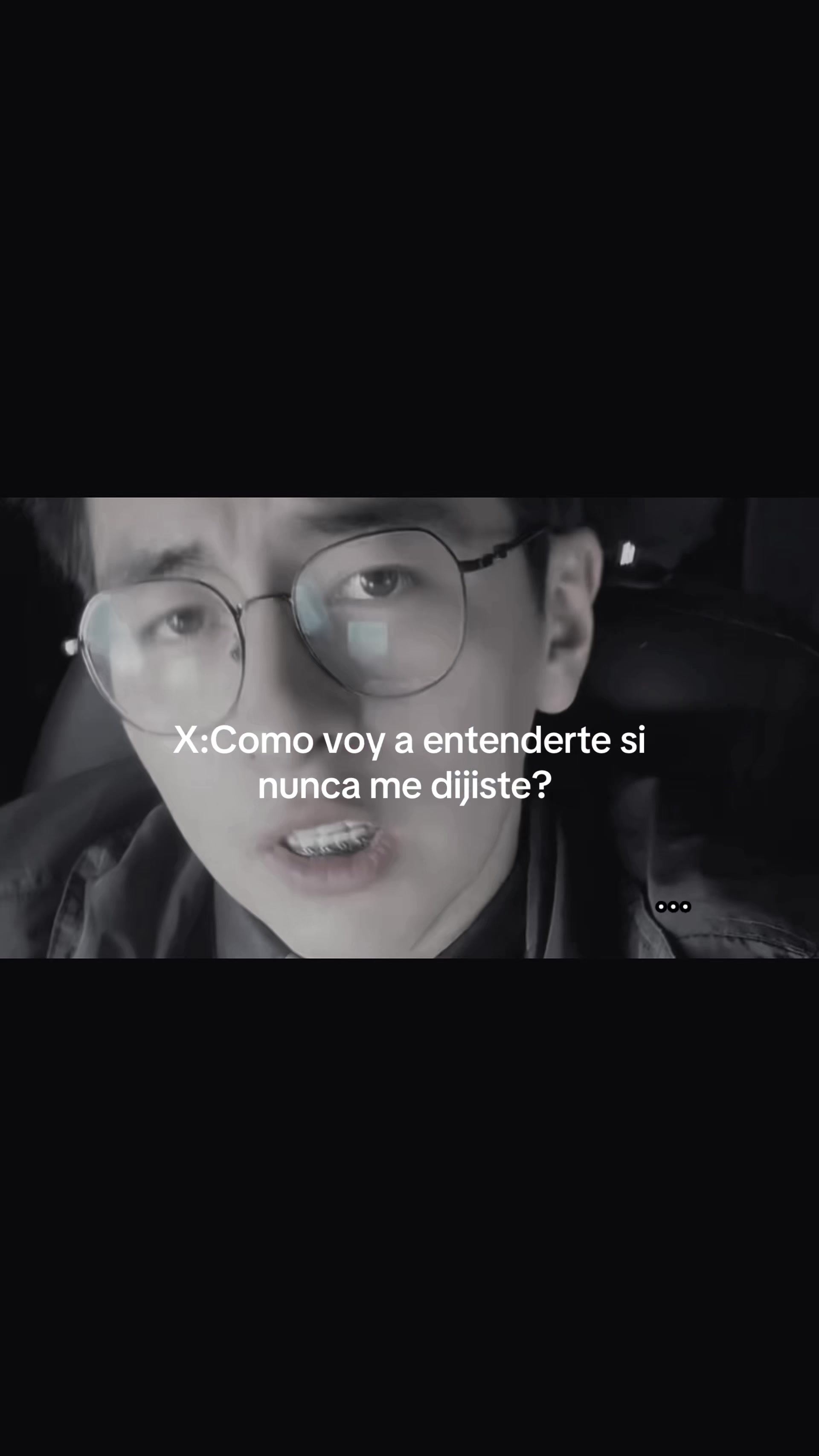 @𝔸ℕ𝔻𝔼ℝ𝕊𝕆ℕ 🐼