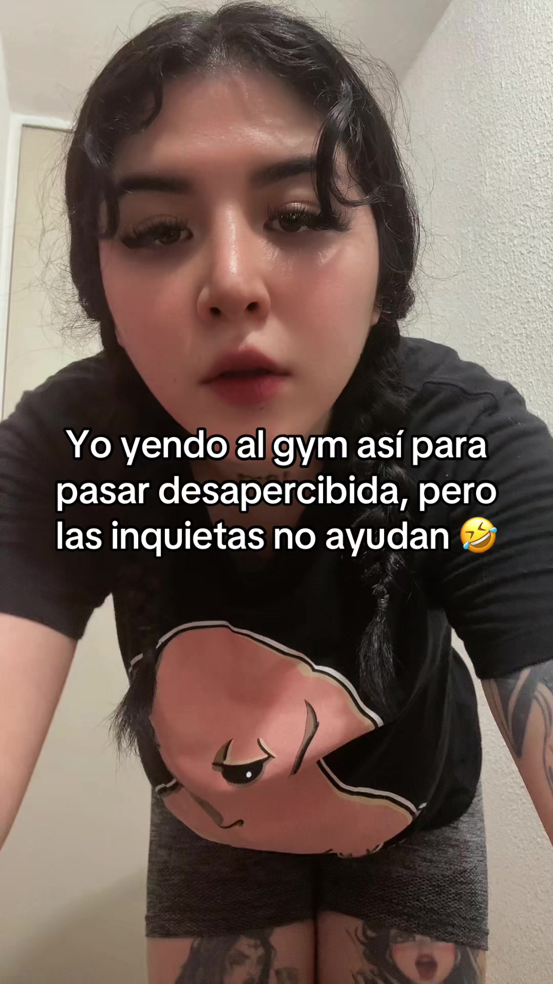 @paulin