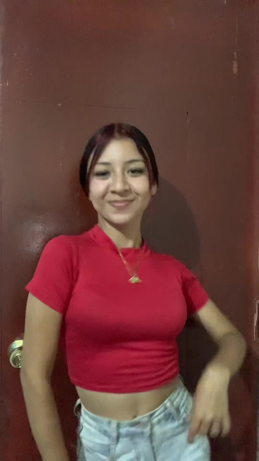 @celelives