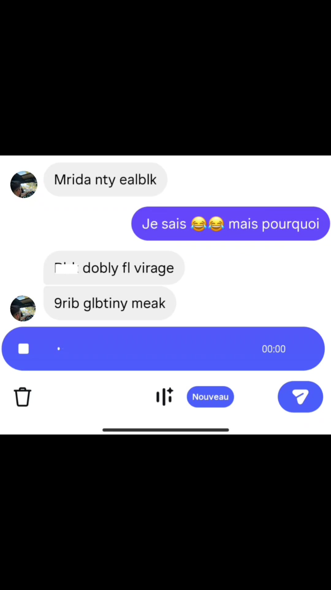 @'