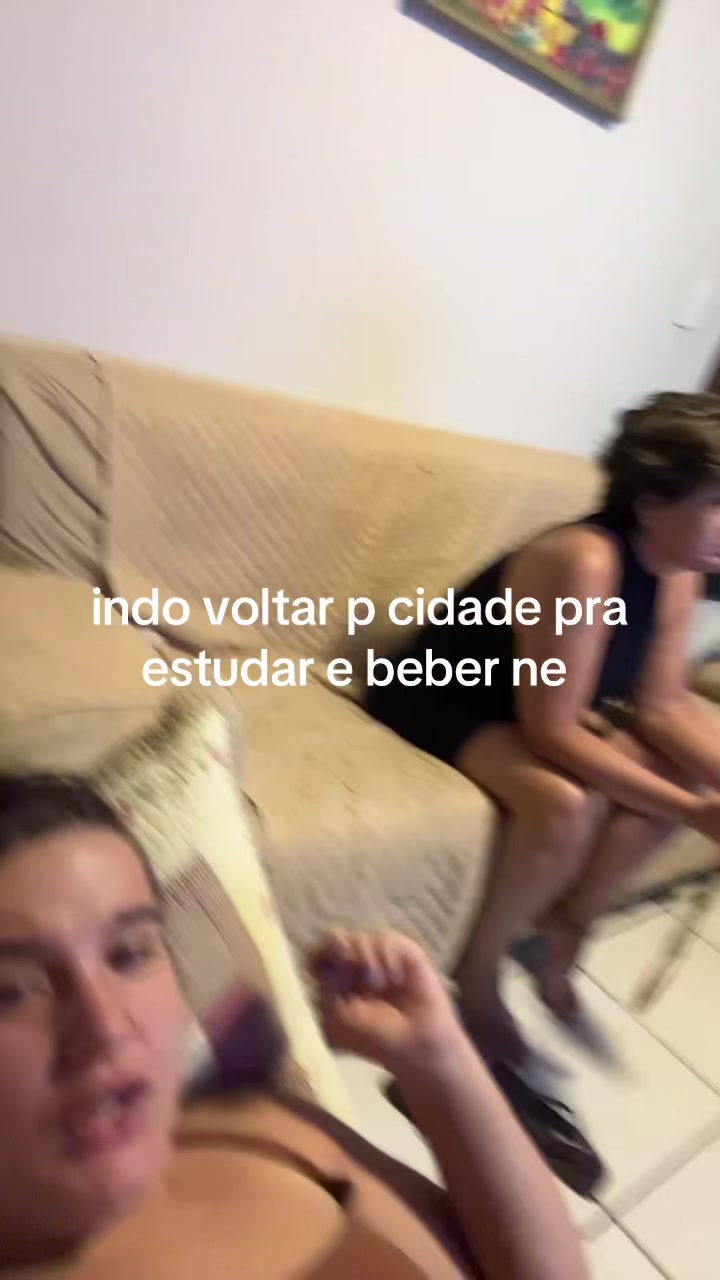 @moni