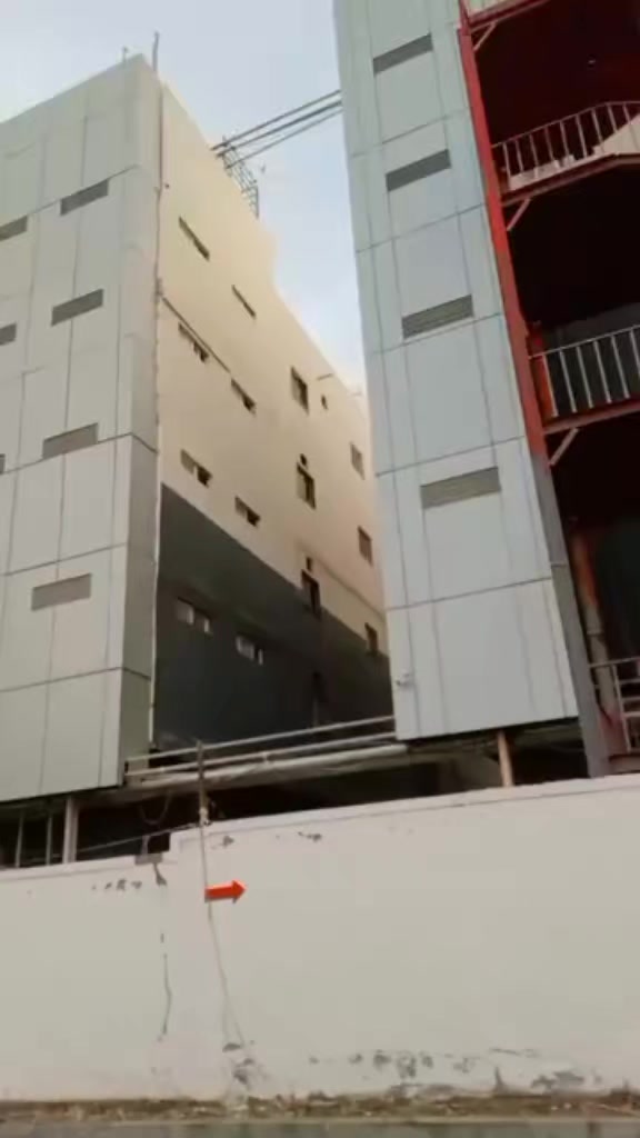 @সুমি