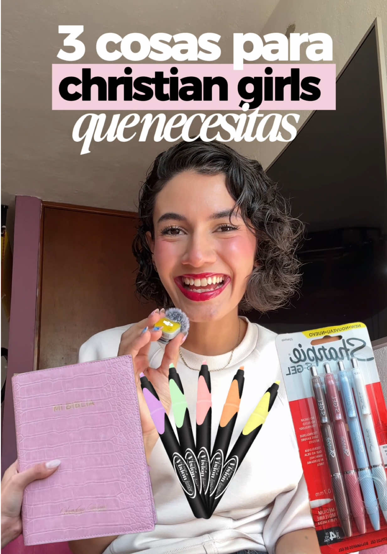 @Hana Chavarría