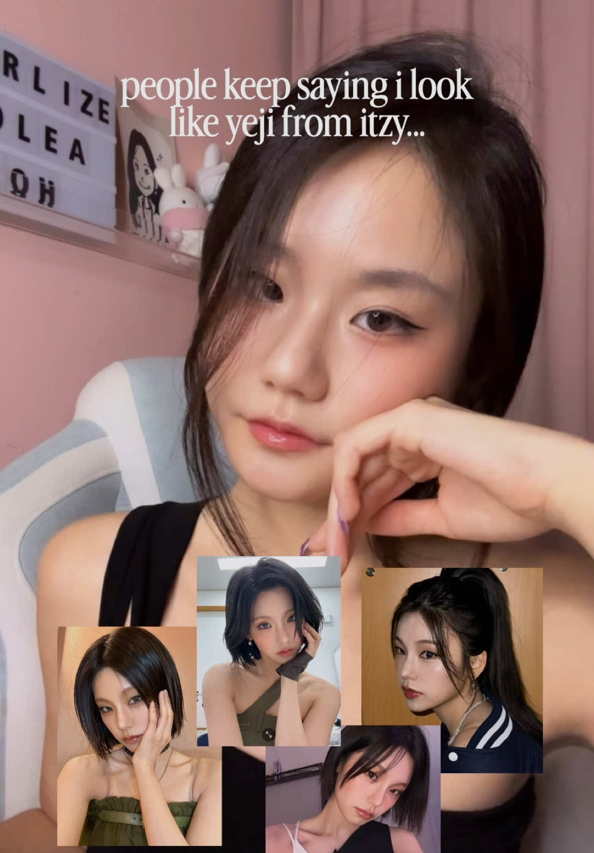 @sharlize