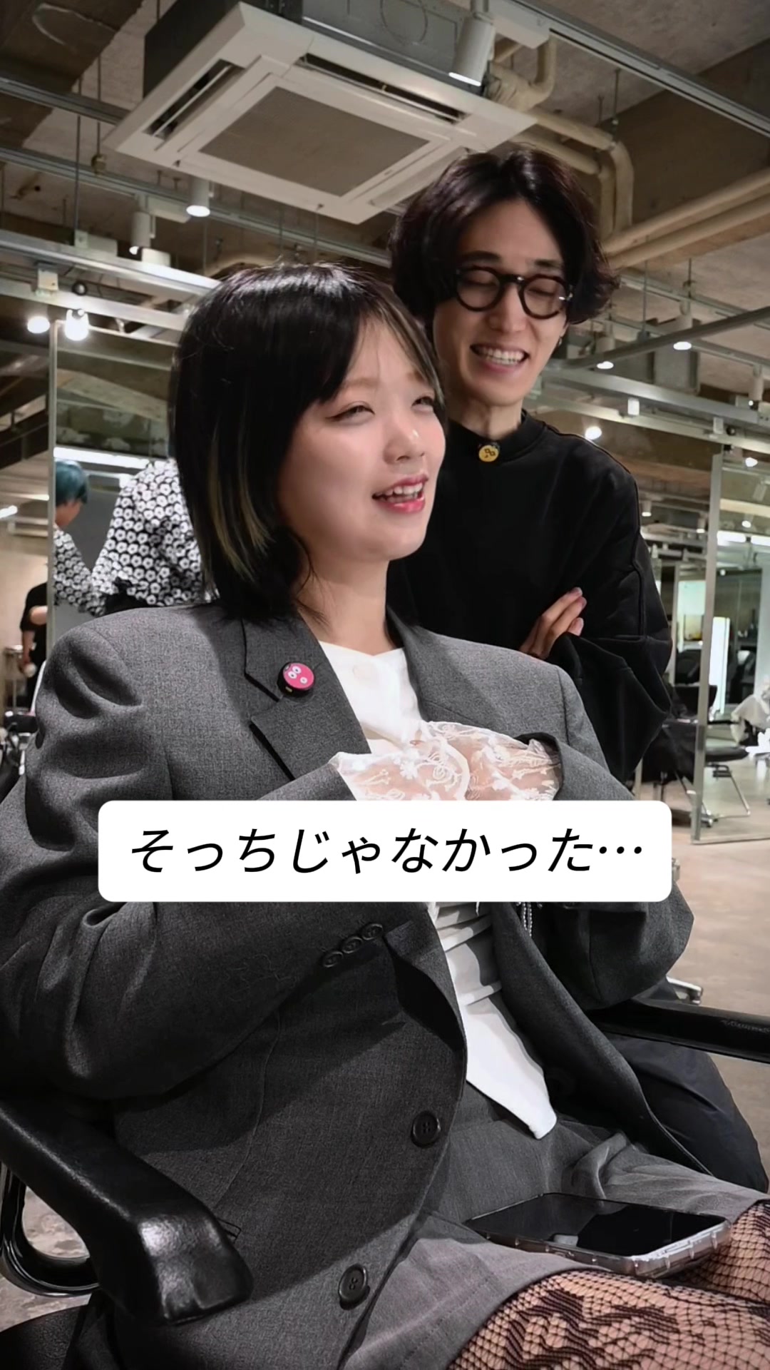 @えもとゆうや