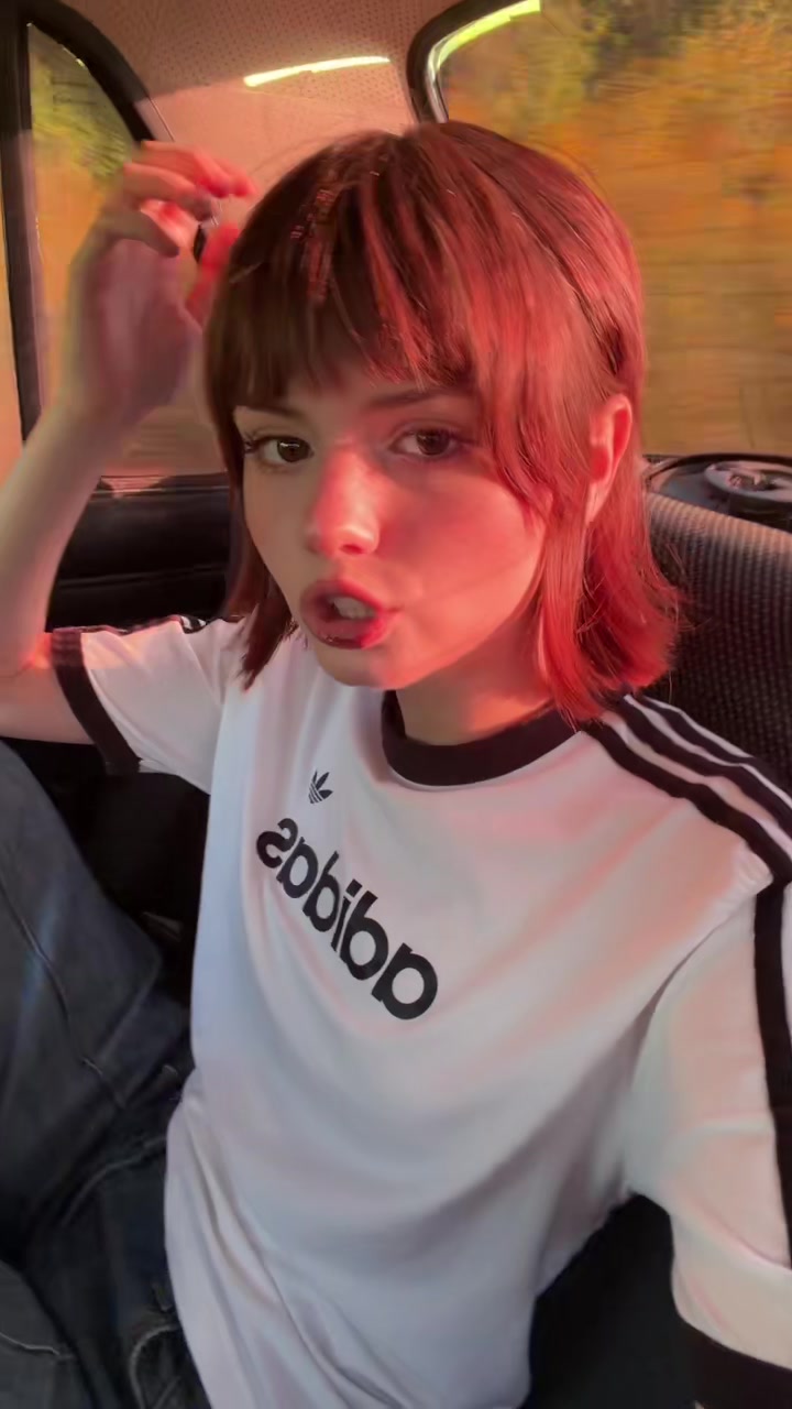 @соня шкет