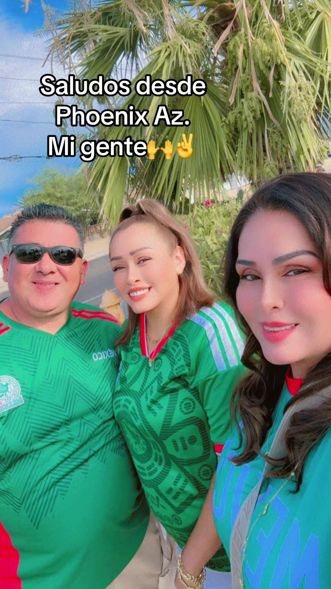 @patricia aguilar