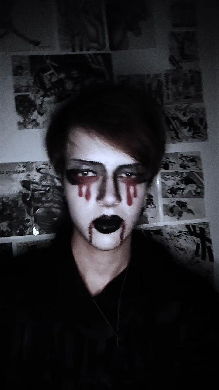 @srpski emos