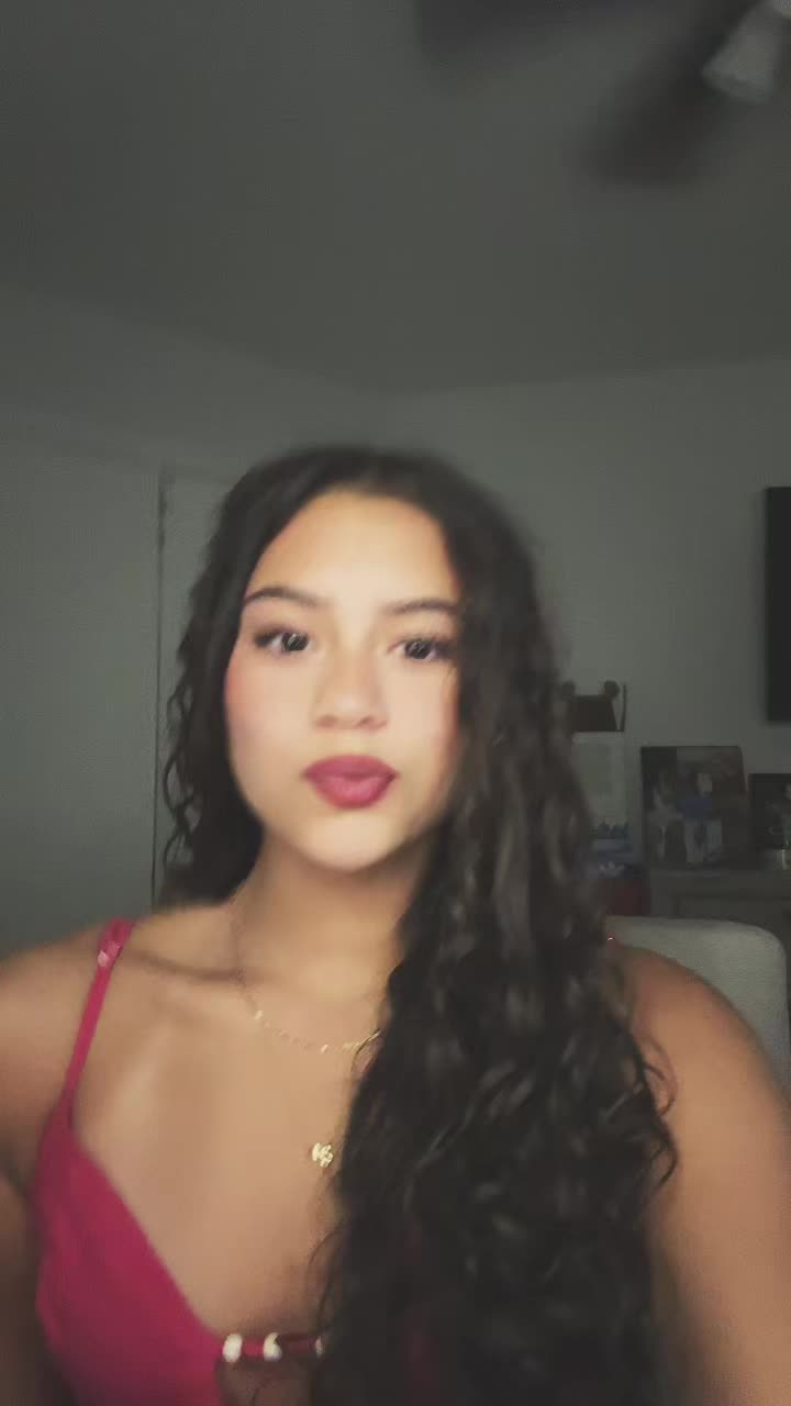 @samii