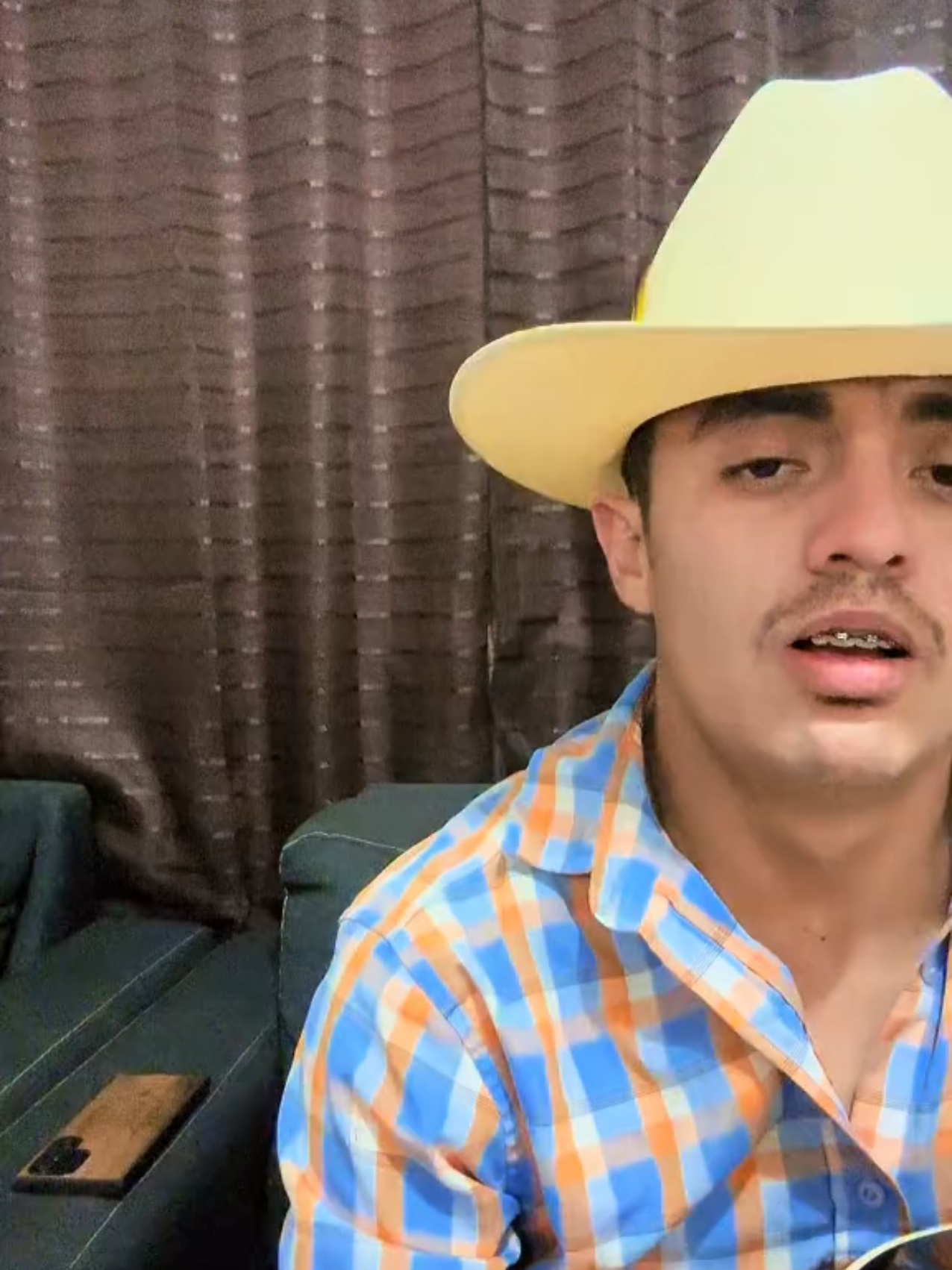 @Arturo Chavezz