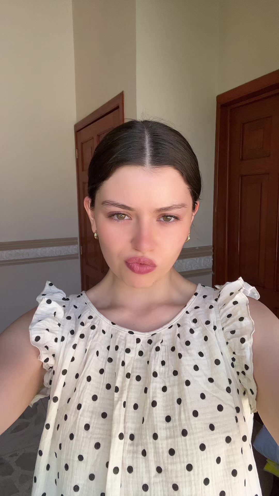 @gladisgg