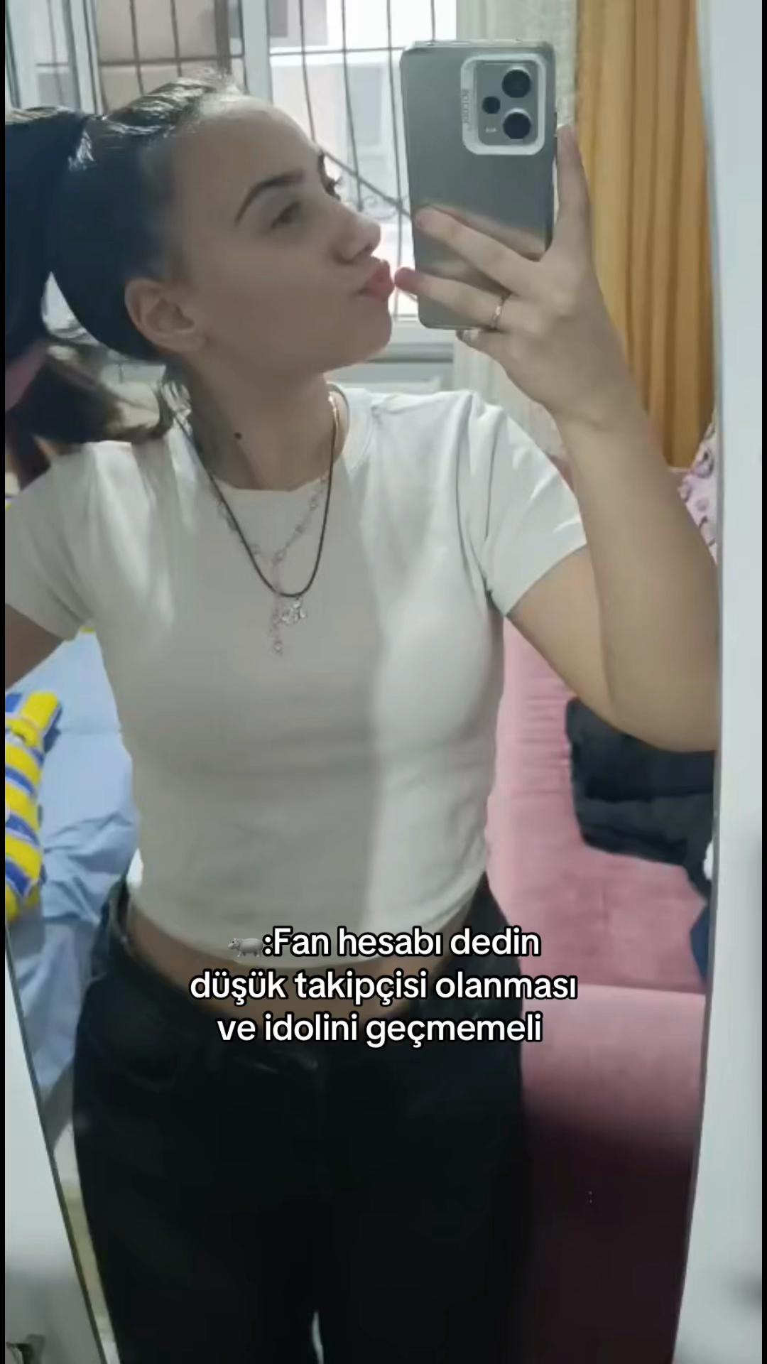@beyzanurersemfan