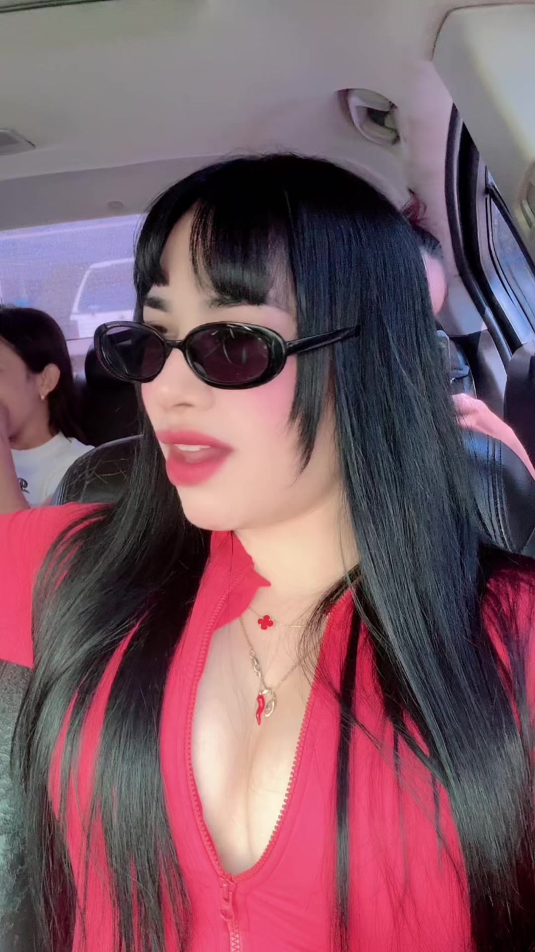 @dayalit🌹🧿