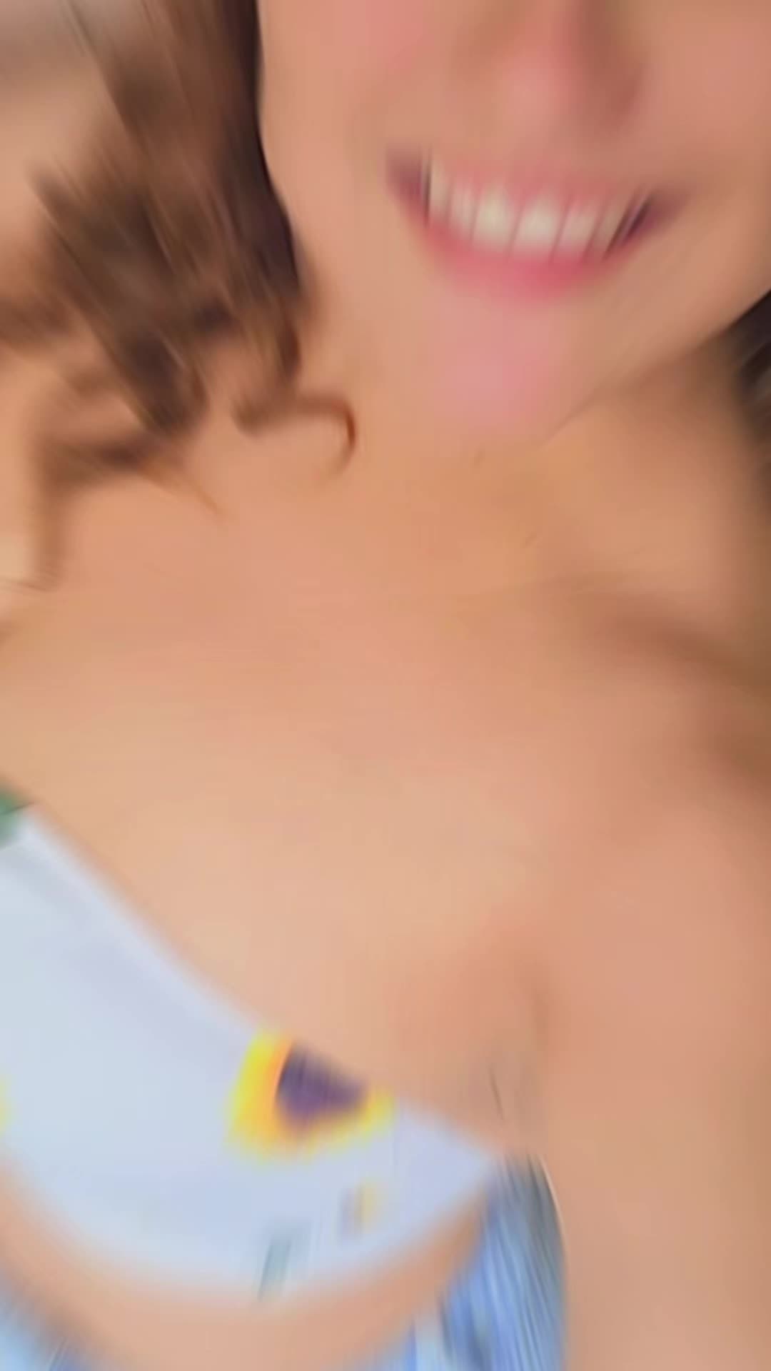 @Sara Marie Sierra