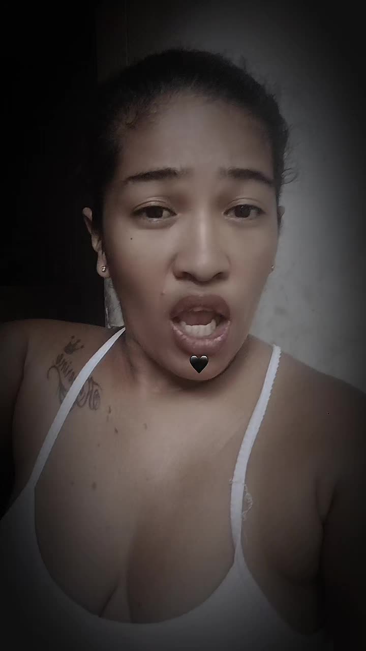 @la bebe con sentida🥰🥰🥰😘😍