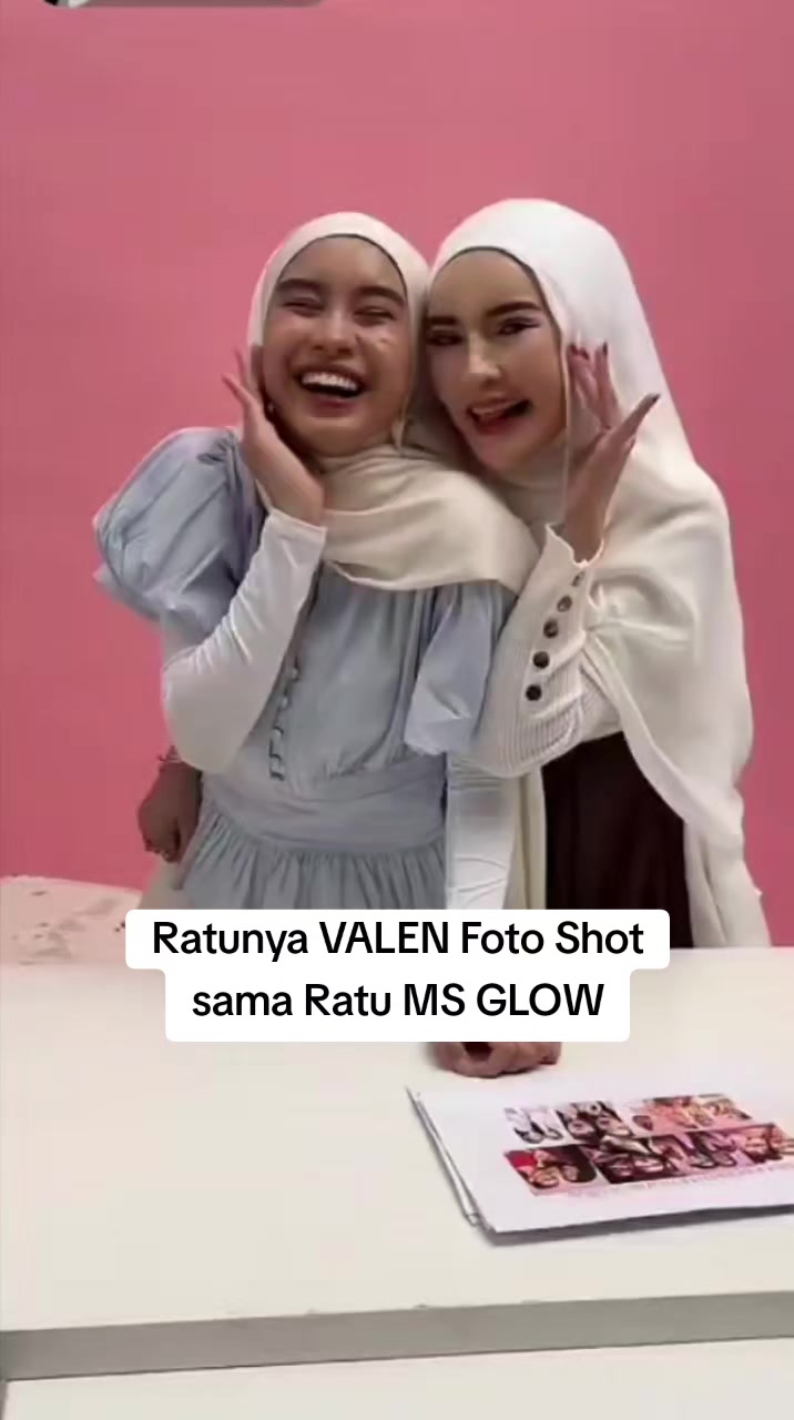@Mas Tama