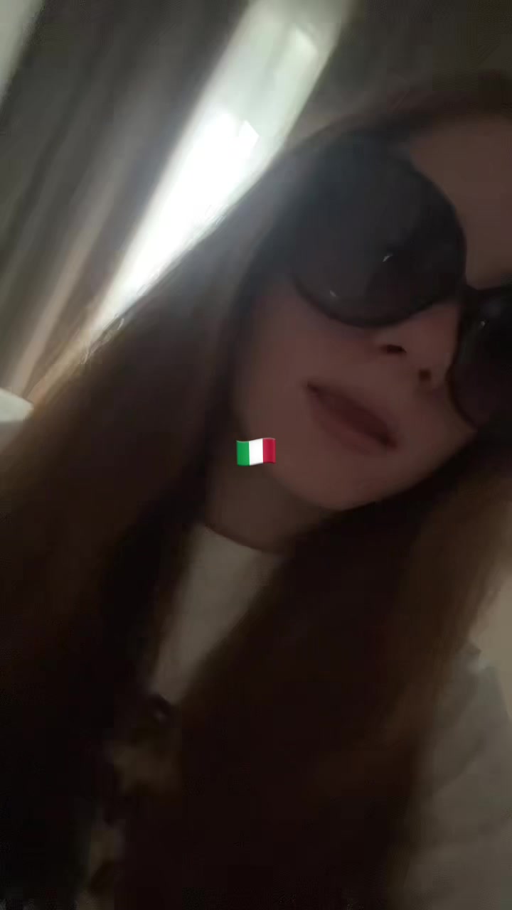 @анетка