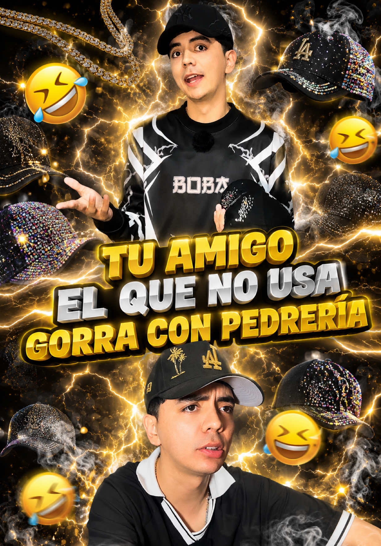 @Bobaldovlogs