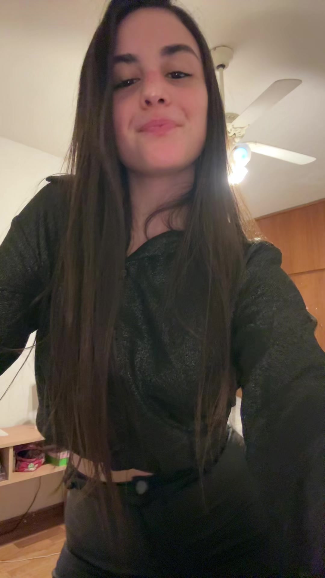 @Tiarita