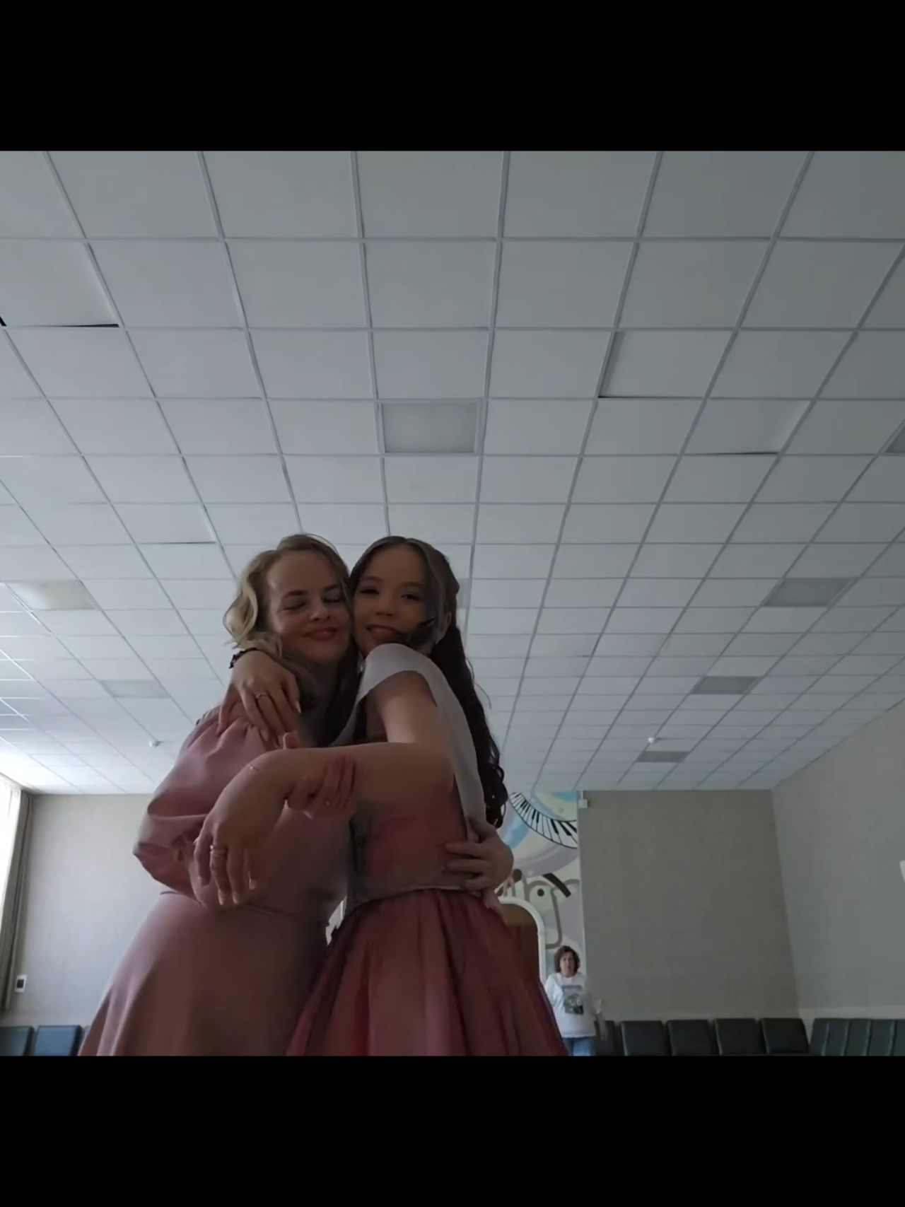 @виикуляша😎