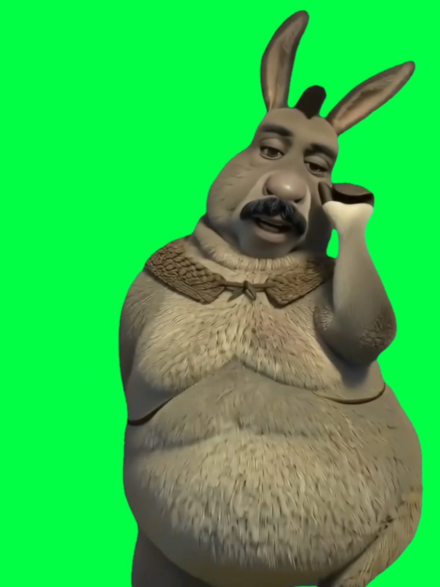 @MemeScreens