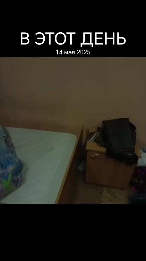 @Главная мразь ютуба