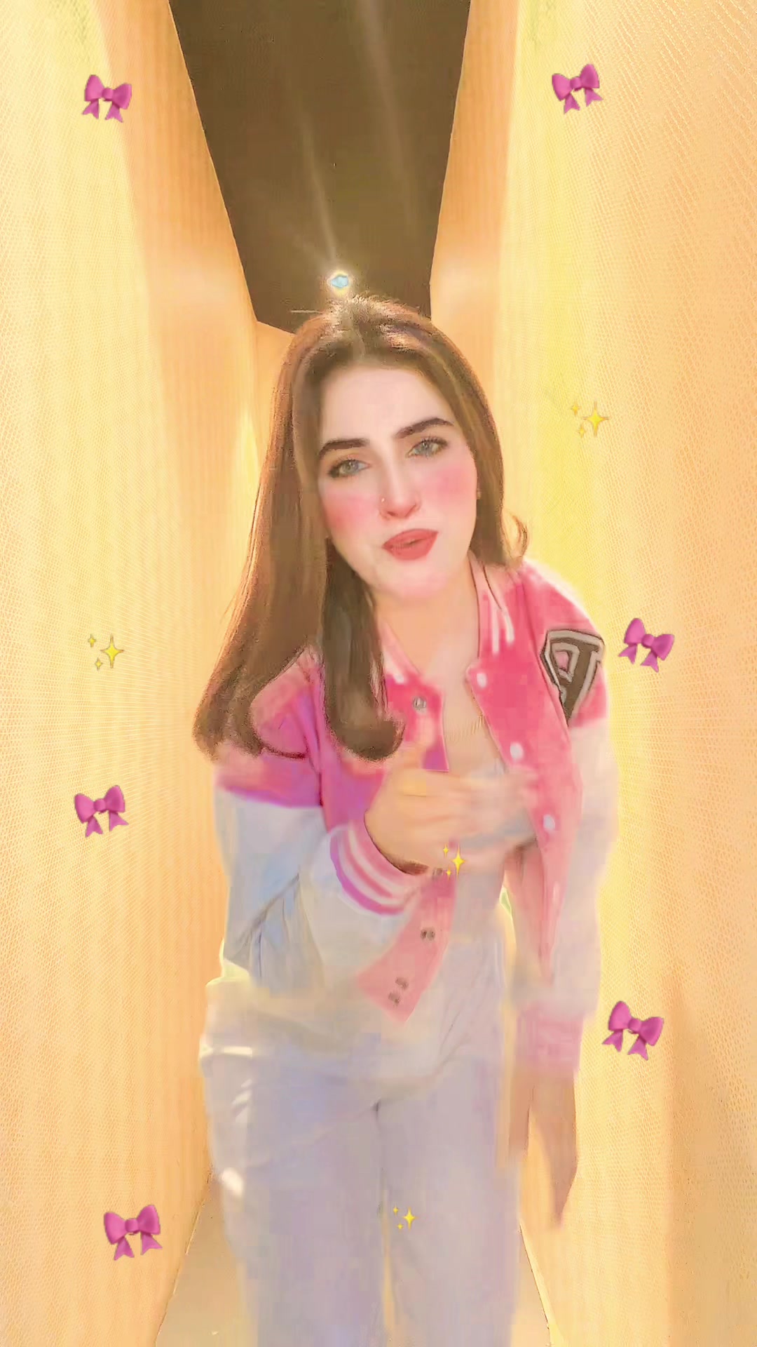 @ک🌺