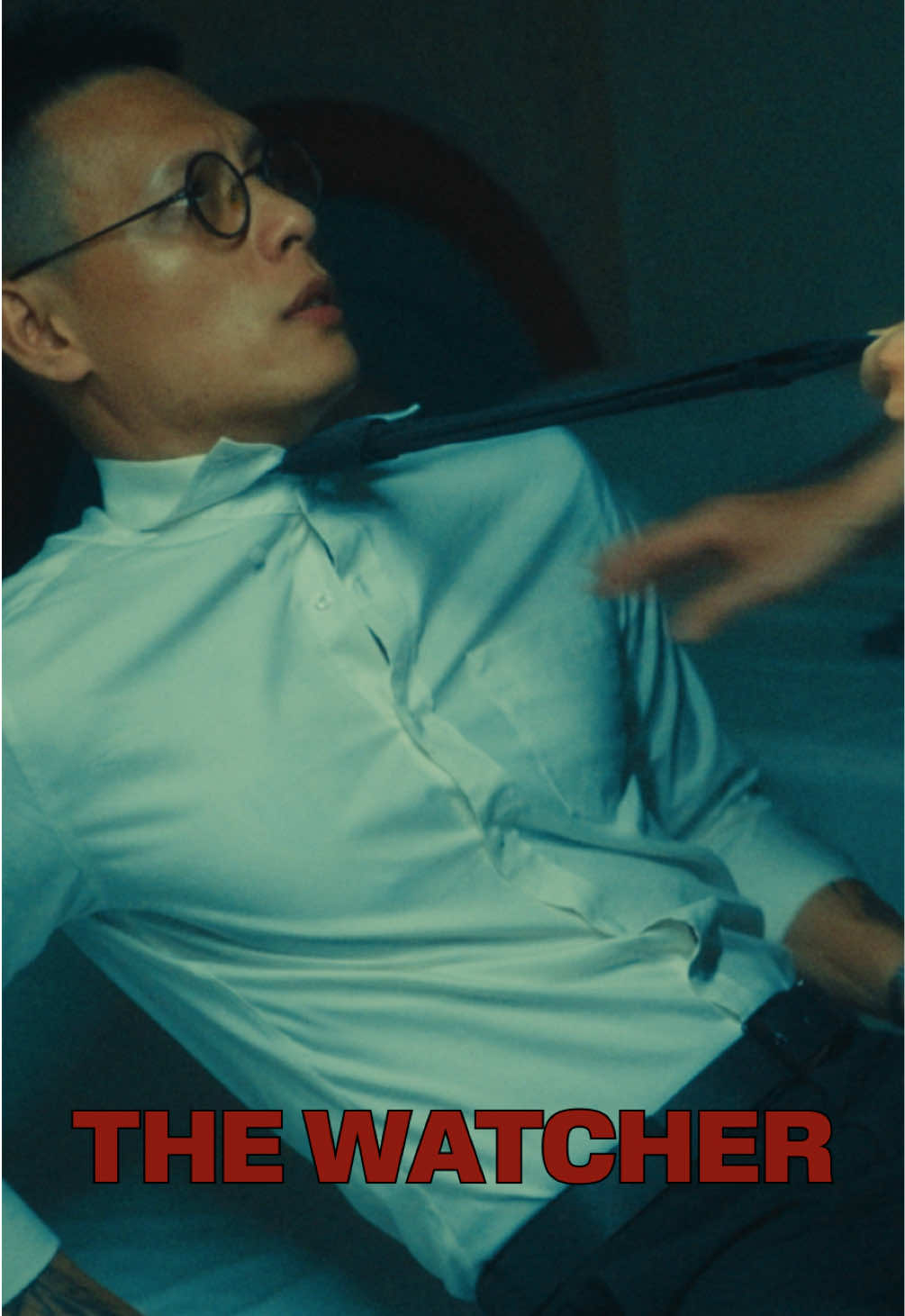 @JAOfilm