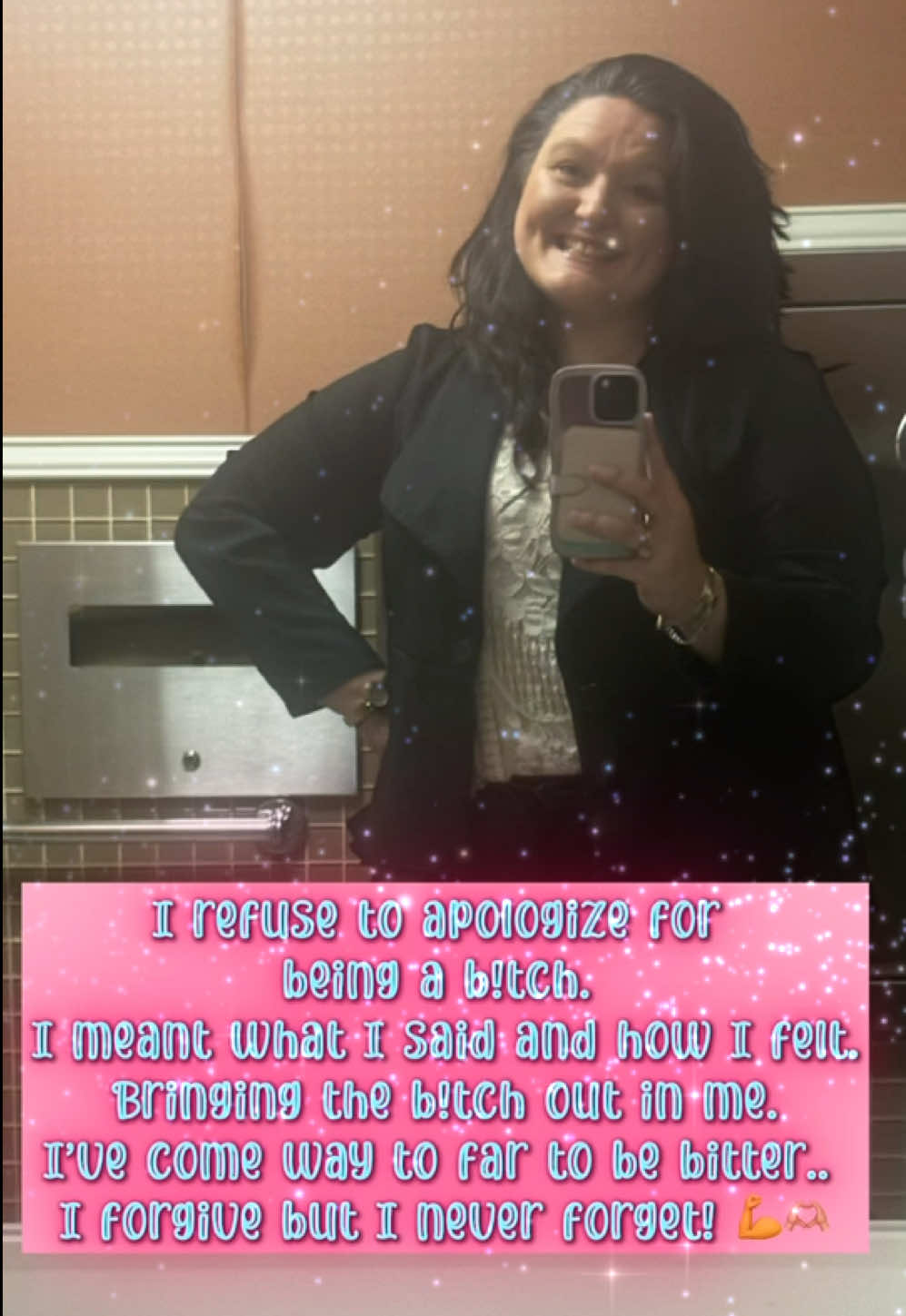 @wineasaurus_rexa