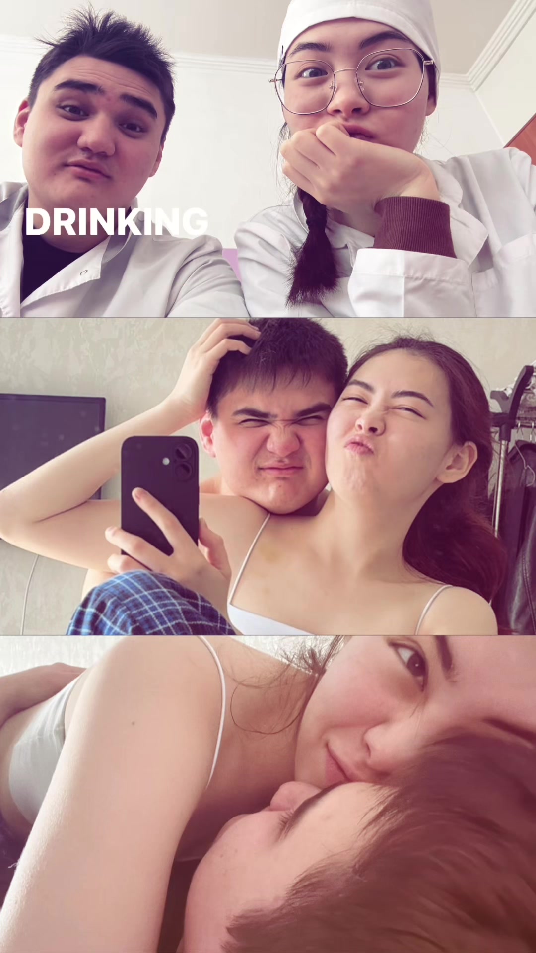 @Кариш