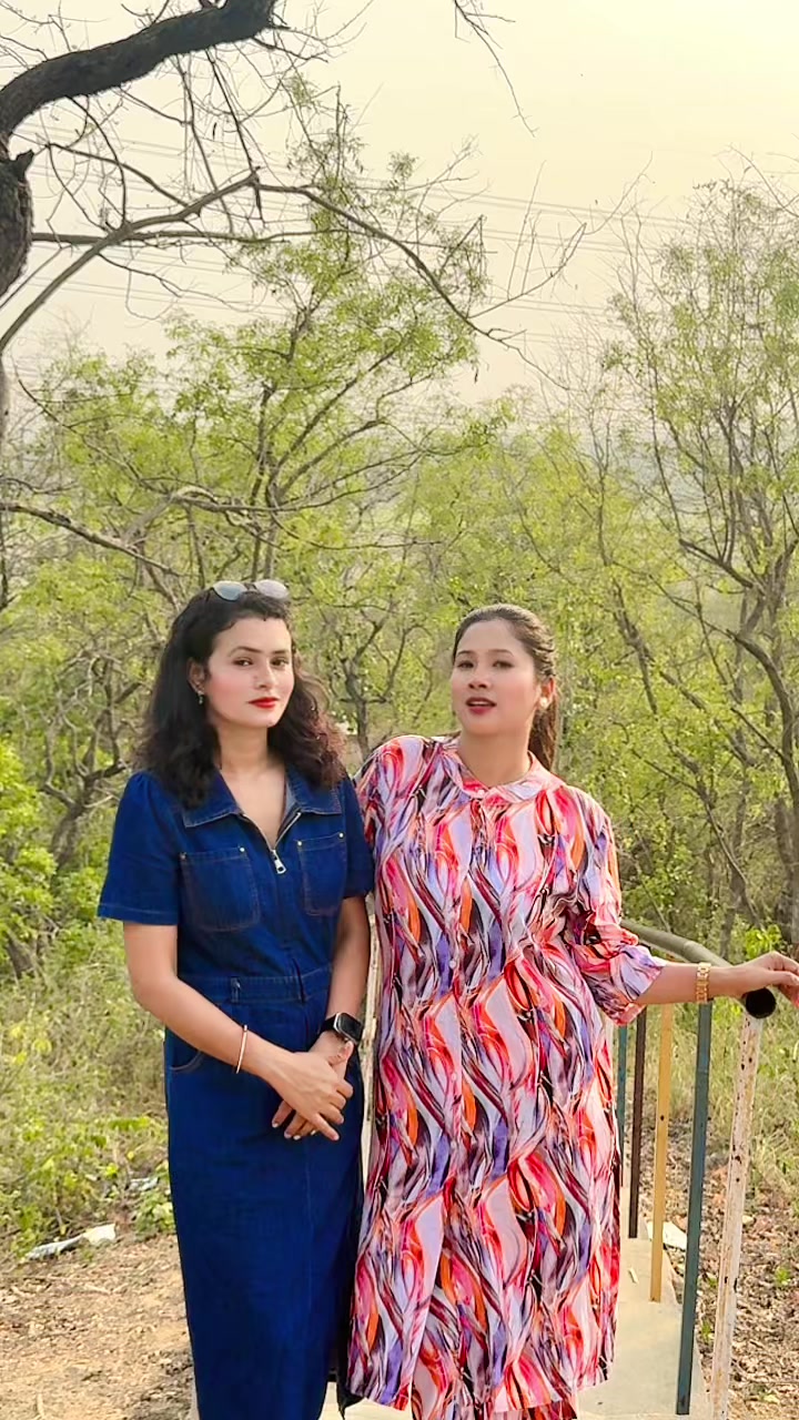 @Laxmi Shrestha