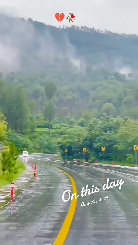 @𝑴𝑹 𝑾𝒂𝒉𝒂𝒃 𝑮𝒏𝒅𝒂𝒑𝒖𝒓