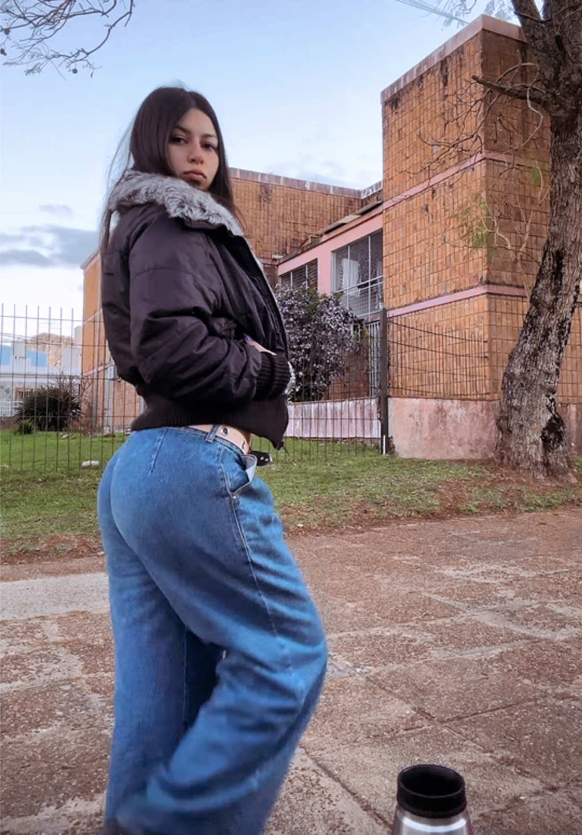 @Luz_valentina