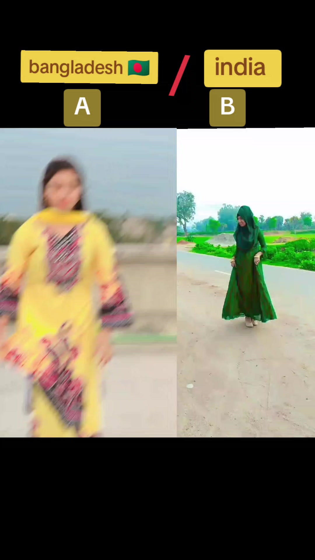 @samira jahan💫