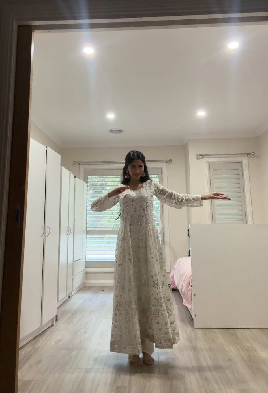 @Laxmi 👸🏻🇳🇵